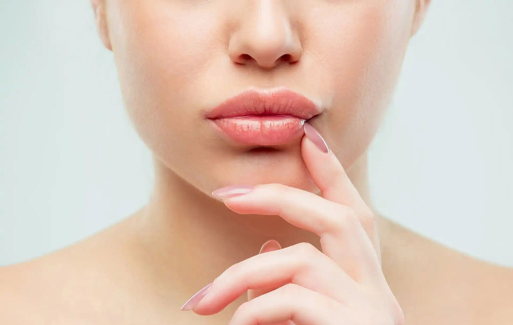 مراقبت‌های لازم برای ماندگاری بیشتر ژل